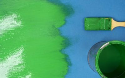 The Advantages of Mediation in Greenwashing Disputes