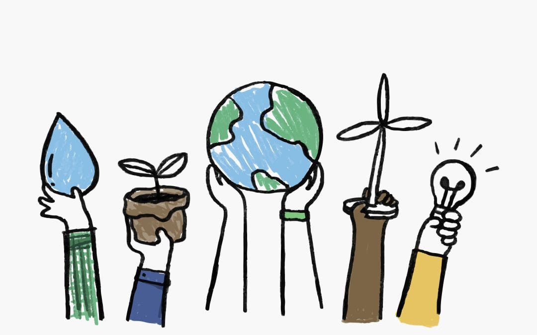 Reading the Sustainable Development Goals Report 2026 Through an ADR Lens