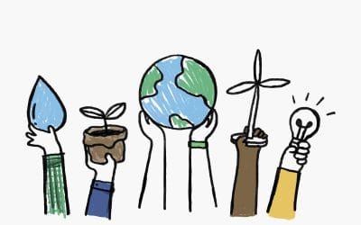Reading the Sustainable Development Goals Report 2026 Through an ADR Lens