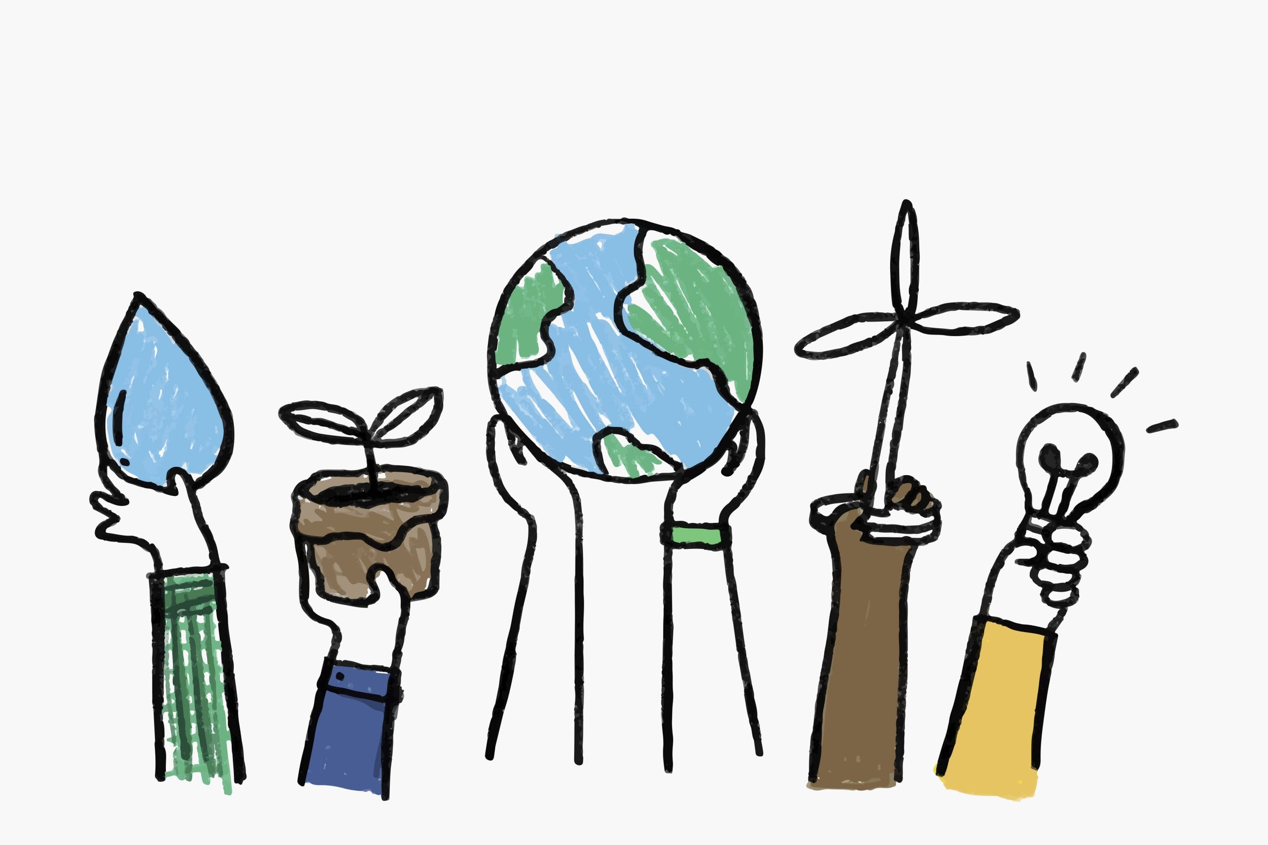 Sustainable Development Goals Report