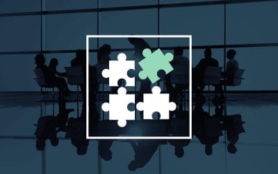 Anasayfa ADRİstanbul, alternatif uyuşmazlık çözümleri konusundaki bilgi ve deneyimlerini, uluslararası standartlarda eğitim ve akreditasyon programlarıyla sunar. Uzlaşma kültürünün yaygınlaşmasını vizyonuyla hazırlanan tüm programlar, küresel vizyon sahibi profesyoneller yetiştirmeyi amaçlar. ISTAC Bünyesinde Uluslararası Arabuluculuk Komisyonu Kuruldu