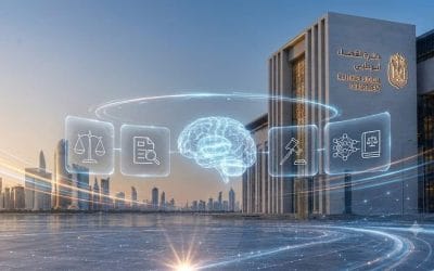 Anasayfa ADRİstanbul, alternatif uyuşmazlık çözümleri konusundaki bilgi ve deneyimlerini, uluslararası standartlarda eğitim ve akreditasyon programlarıyla sunar. Uzlaşma kültürünün yaygınlaşmasını vizyonuyla hazırlanan tüm programlar, küresel vizyon sahibi profesyoneller yetiştirmeyi amaçlar. Abu Dhabi’den Bir İlk: Dünyanın İlk Tam Entegre Yapay Zeka Destekli Yargı Platformu