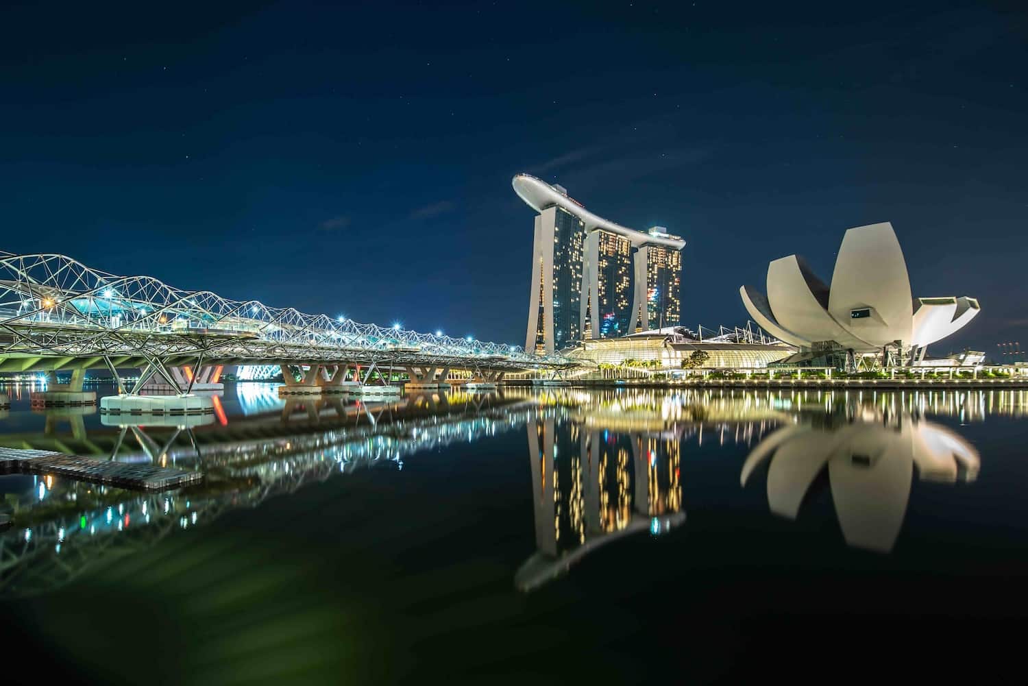Singapore Convention Week 2026 – AI, Mediation and Dispute Resolution Singapore Convention Week 2026 AI mediation and international dispute resolution